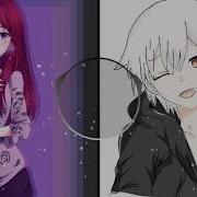 Nightcore Try