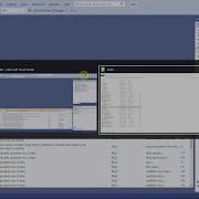 CMake Visual Studio C C Tutorial Compiling FFTW From Source Dynamic And Static