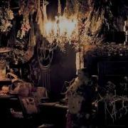 Blood Ritual