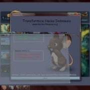 Transformice Piso Tramp Hack 10 07 2013