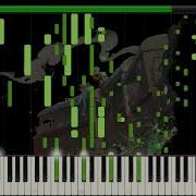 DEEMO II Piano Imhullu Miyolophone