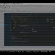 An Introduction To Eclipse Che Customizable RESTful Developer Workspaces