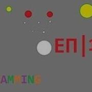 Java Game Programming BubbleShooter Game States Επ13