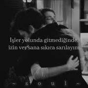 DA TI Take Me There Türkçe Çeviri Ted Robin