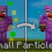 Small Pop Particles Texture Pack 1 21