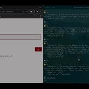 Automated Survey Taking Bot Using GPT 4V