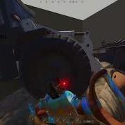 AI Aimbot In Rust Feels Unfair MAKCU X IonAI
