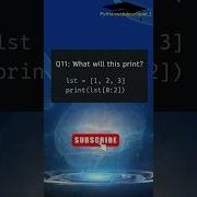 This Code Broke 90 Of Python Devs PythonPuzzle Shorts Ytshorts Youtube Trending Python