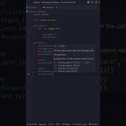 Creating A Heart With Python Turtle Graphics Heart Design Using Python Turtle Graphics Short