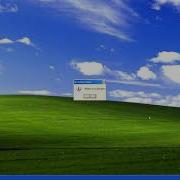 WIP Windows XP Crazy Error Vol 2