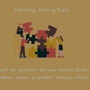 Data Preprocessing In Data Analytics Techniques Steps Explained