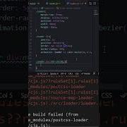 CSS Animated Loader Speed Code Shorts Css Cssanimationtutorial Cssloader Cssanimation