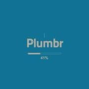 How To Install Plumbr