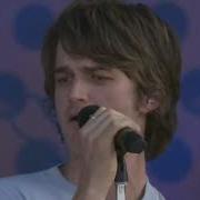 DJO Live At Southside Festival 2025 720p