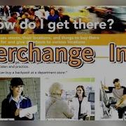 How Do I Get There Interchange Intro 5th Edition Unit 13