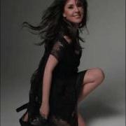 Nilüfer Kim Arar Remix