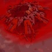 Falling Down Intense Finale Remix Mega Man Zero 4 Rockman Zero 4