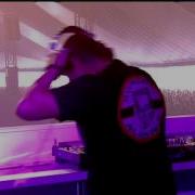 Lowlands 2014 Always Hardkoor Part4 16 08 2014