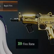 Стоит ли использовать режим Быстрый огонь в BLACK OPS 6