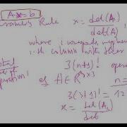 Introduction To Direct Methods For Solving Sparse Linear Systems