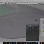 MC 05 Autodesk Alias 2022 Curvature Continuity G2 Everywhere A Motorcycle Fairing Tutorial