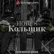 TKD Fm HORUS Кольщик