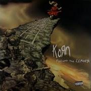 Korn Dead Bodies Everywhere Instrumental