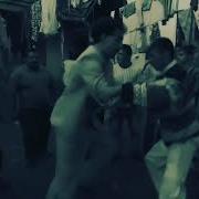BORAT BAILE DISCO Dj Lokis Hard Remix