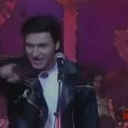 Tayfun Hadi Yine İyisin Trt Kokteyl Programı 1992