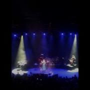 Sezen Aksu Geçer Eindhoven 22 02 2013