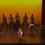 Breakdance Showcase 2007
