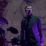Дельфин Тебя KUBANA 2012
