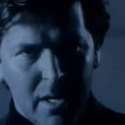 Modern Talking You Re My Heart You Re My Soul 98 Official Video New Version
