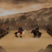 Blood Feud