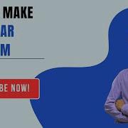 How To Make A Leap Year Program By Python Code