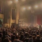 Turnstile BLACKOUT LIVE AT THE GLASGOW ACADEMY
