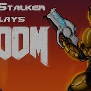 DOOM Open Beta Genocide