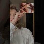 Маска от CP 1 Ceramide Treatment Protein Repair System корейскаякосметика маскадляволос Skincare