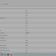 How To Disable Or Enable JavaScript In Firefox Browser Guide