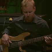 Foo Fighters Marigold From Skin And Bones Live In Hollywood 2006