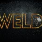 Apple Motion 5 Weld Cutter Title Tutorial Pt 2 Of 2