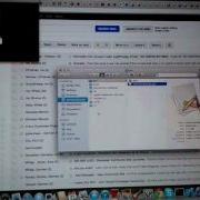 Hand Tracking And Gesture Detection With Kinect