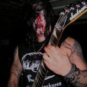 HellFrosT Nocturnal Blaze Wmv