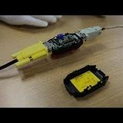 How Can I Adjust The Span Reading CSG110 Load Cell Amplifier FUTEK