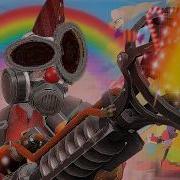 ФЛОГ С ТАКОГО НЕ СЛЕЗАЮТ TF2