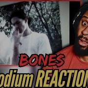 THIS IS A BANGER Bones Sodium My First Time REACTION