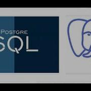 Postgresql The Data Is Case Sensitive PostgreSQL SQL OpenSource DBMS Sqlforbeginners