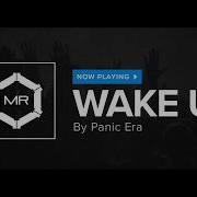 Panic Era Wake Up HD