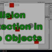 How To Make Two Objects Hit With Each Other On Stage In ActionScript 3 0