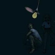 05 AGAB Bİ PROBLEM YOK Ft Janset Muamma Official Visualizer